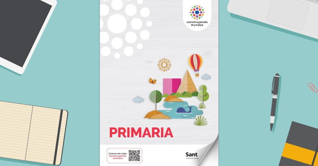 Ficha de Trabajo Repaso 5º Primaria Lengua en PDF con Soluciones ...