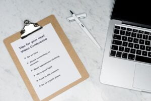 Cómo registrarse en Symbaloo