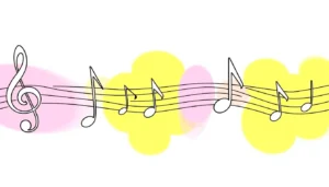 Dibujos del Día Internacional de la Mujer y la Niña en la Ciencia para colorear